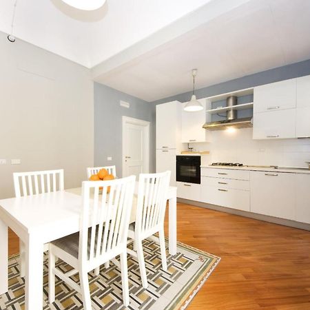 Ortigia Guest House Syracuse Chambre photo