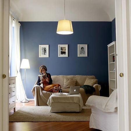 Ortigia Guest House Syracuse Extérieur photo