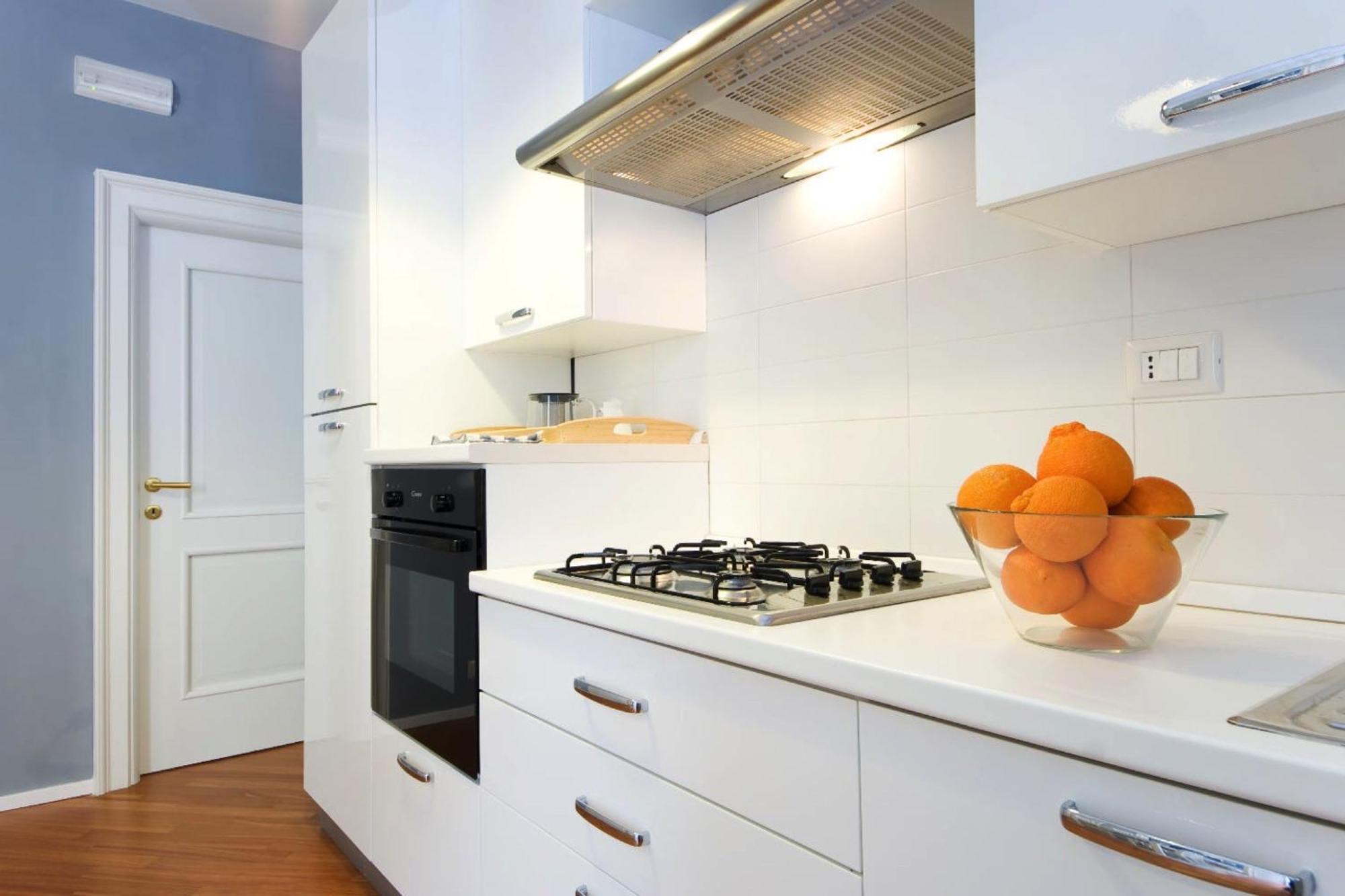 Ortigia Guest House Syracuse Chambre photo