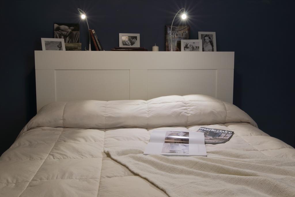 Ortigia Guest House Syracuse Extérieur photo
