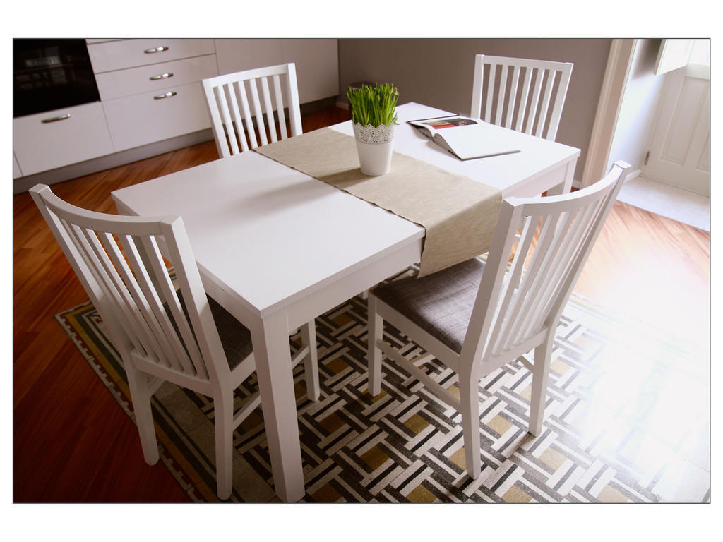 Ortigia Guest House Syracuse Chambre photo