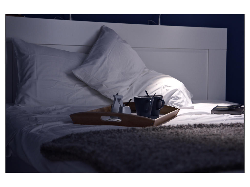 Ortigia Guest House Syracuse Extérieur photo